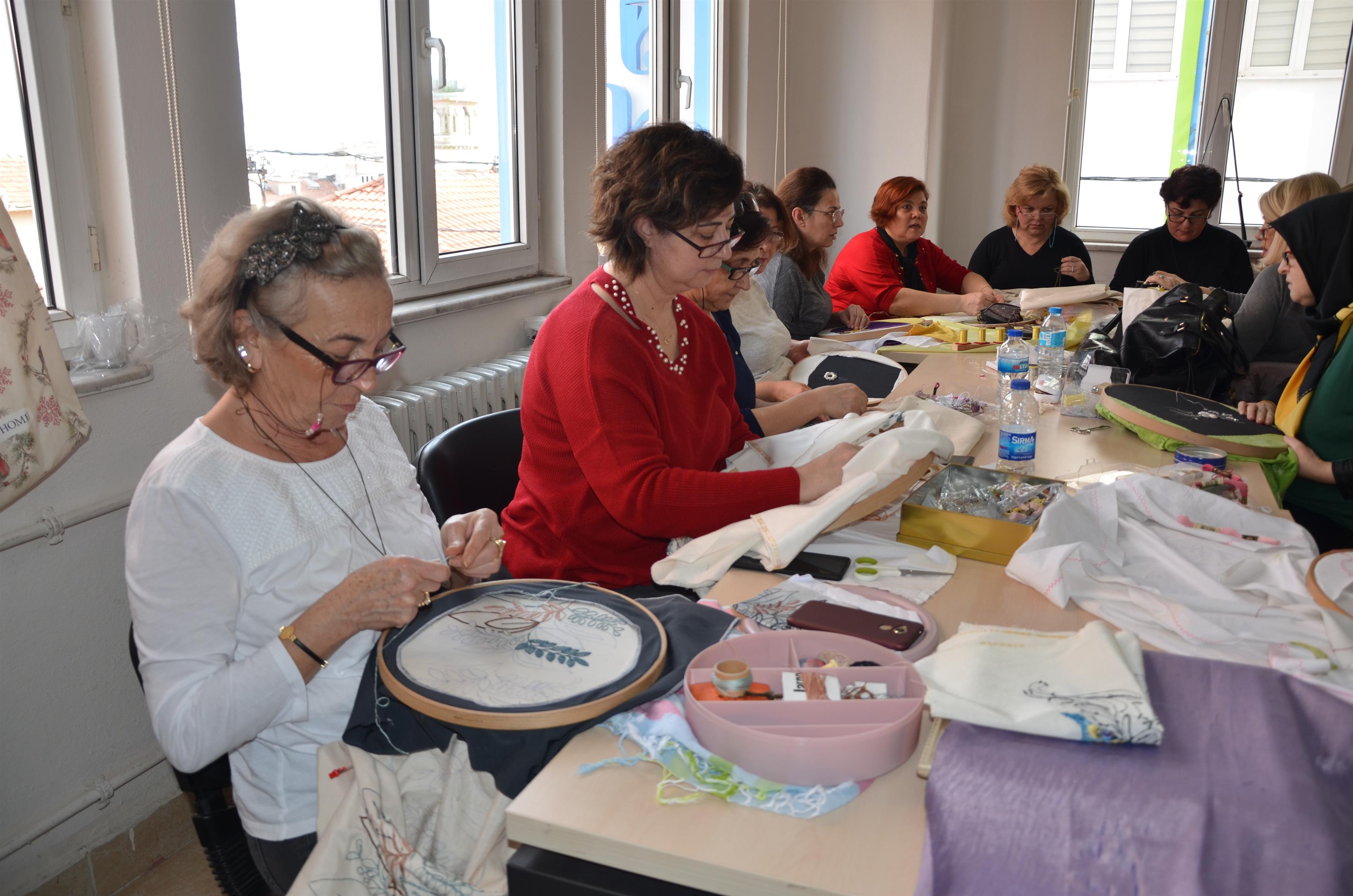 baski-ocak-ayi-olaganustu-genel-kurul-toplanti-daveti